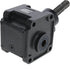 Comer Getriebe TB-323J 1:1,54 9.323.802