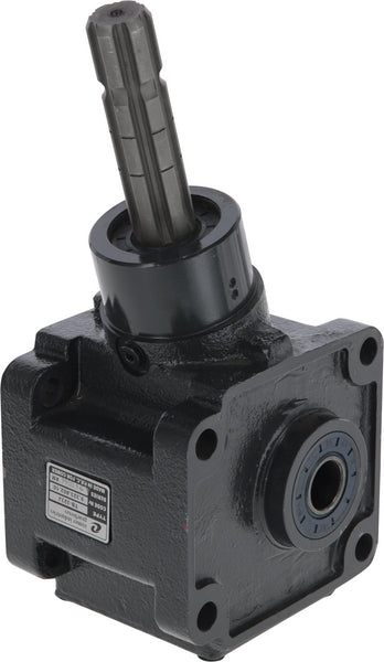 Comer Getriebe TB-323J 1:1,54 9.323.802