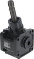 Comer Getriebe TB-323J 1:1,54 9.323.802