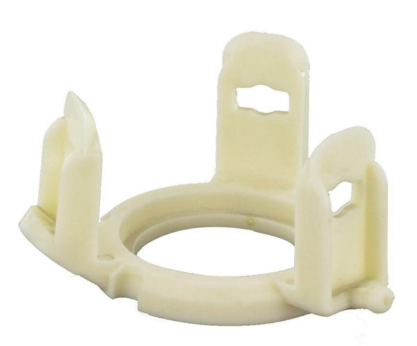 Comer Gleitring Ø40 innen