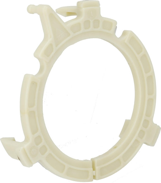 Comer Gleitring VP9-Schutz