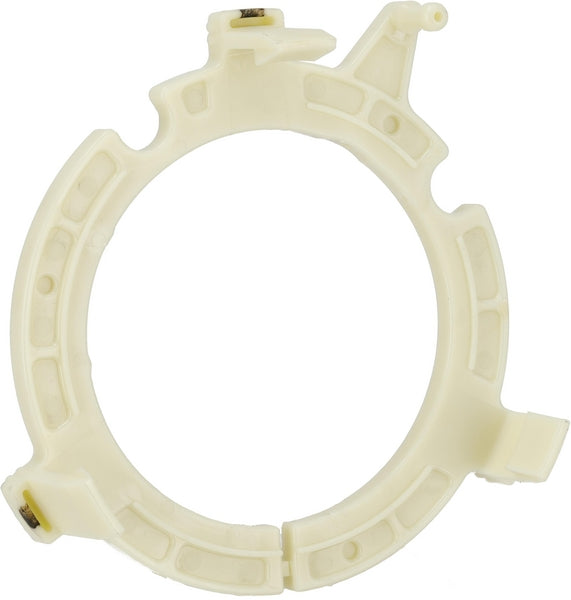 Comer Gleitring VP9-Schutz