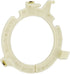 Comer Gleitring VP9-Schutz