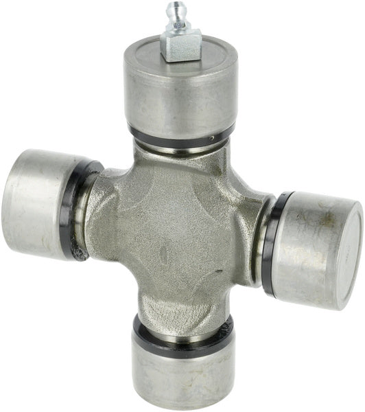 Comer Kreuzgelenk outer CVJ VP9 Nippel 60°