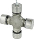 Comer Kreuzgelenk outer CVJ VP9 Nippel 60°