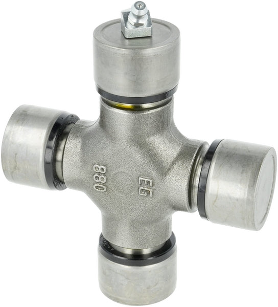 Comer Kreuzgelenk outer CVJ VP9 Nippel 60°