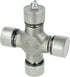 Comer Kreuzgelenk outer CVJ VP9 Nippel 60°
