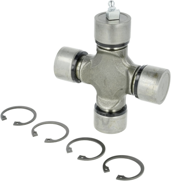 Comer Kreuzgelenk outer CVJ VP9 Nippel 60°