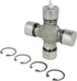 Comer Kreuzgelenk outer CVJ VP9 Nippel 60°
