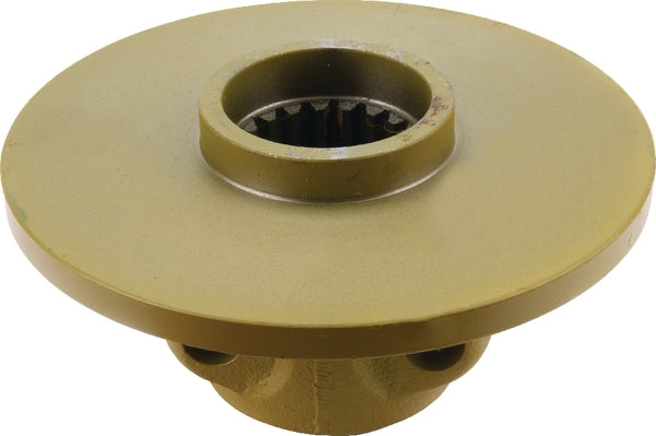 Comer Kupplungsnabe 1 3/4 Z20 151.017.019