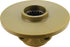 Comer Kupplungsnabe 1 3/4 Z20 151.017.019