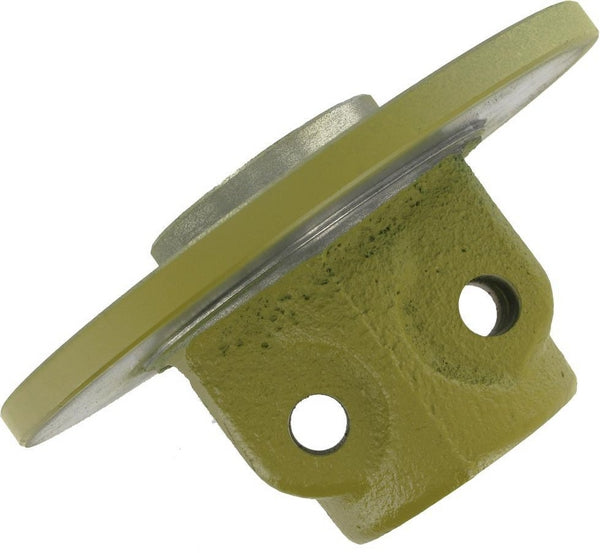 Comer Kupplungsnabe 1 3/8 Z6 151.018.018