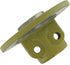 Comer Kupplungsnabe 1 3/8 Z6 151.018.018