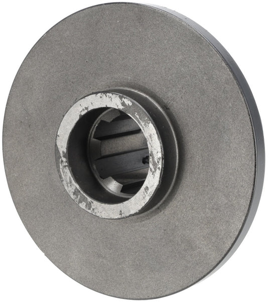 Comer Kupplungsnabe T0 1-3/8" z6