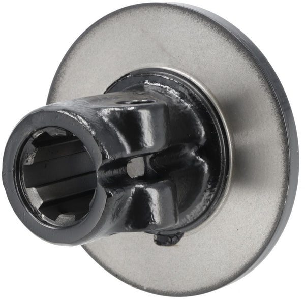 Comer Kupplungsnabe T0 1-3/8" z6
