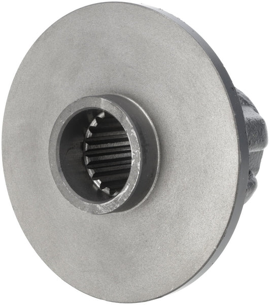 Comer Kupplungsnabe T4 1-3/4" z20