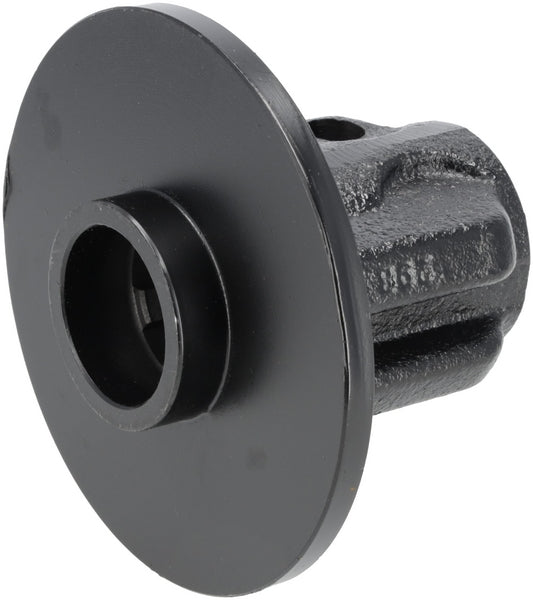 Comer Kupplungsnabe T4 1-3/4" z6