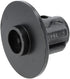 Comer Kupplungsnabe T4 1-3/4" z6