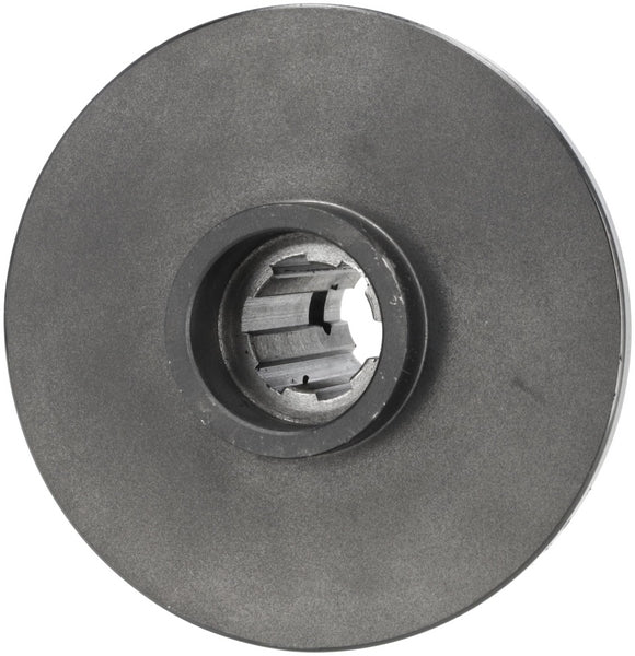 Comer Kupplungsnabe T4 1-3/8" z6