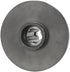 Comer Kupplungsnabe T4 1-3/8" z6