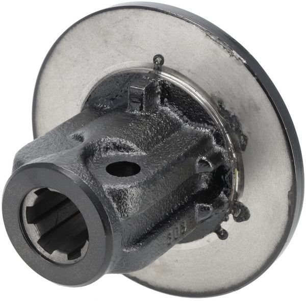 Comer Kupplungsnabe T4 1-3/8" z6