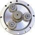 Comer Planetensatz EP100/ 3.55