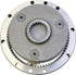 Comer Planetensatz EP100/ 3.55