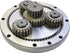 Comer Planetensatz EP100/ 3.55