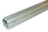 Comer Profilrohr außen, V20, Stern, Durchmesser 43 × 2,7 × 37,6 × 2,7 mm, L: 1400 mm