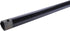 Comer Profilrohr innen T CvJ 80, dreieckig, Durchmesser 54,6 x 44 x 5,3 mm, L: 1035 mm