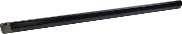 Comer Profilrohr innen T CvJ 80, dreieckig, Durchmesser 54,6 x 44 x 5,3 mm, L: 1035 mm