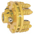 Comer Reibkupplung T50 1 3/8 Z6 146.252.011