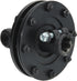 Comer Reibungskupplung - Typ T - T50 146.251.101.1