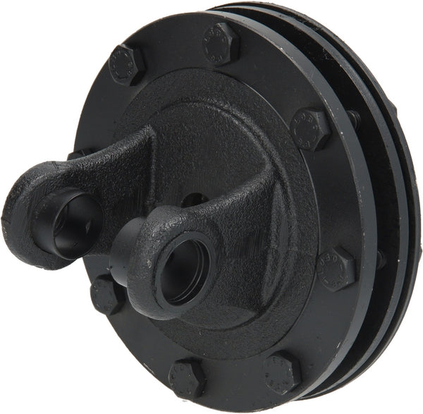 Comer Reibungskupplung - Typ T - T50 146.251.101.1