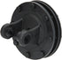 Comer Reibungskupplung - Typ T - T50 146.251.101.1
