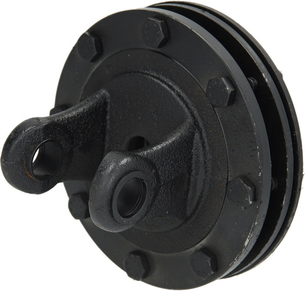 Comer Reibungskupplung - Typ T - T60 146.262.125.1