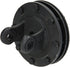 Comer Reibungskupplung - Typ T - T60 146.262.125.1