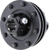 Comer Reibungskupplung - Typ T - T60 146.264.132.1