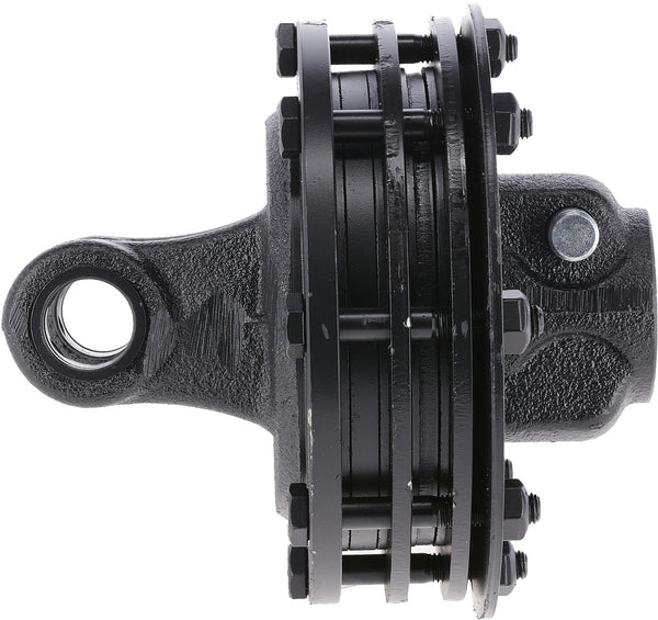 Comer Reibungskupplung - Typ T - T60 146.264.132.1