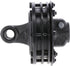 Comer Reibungskupplung - Typ T - T60 146.264.132.1