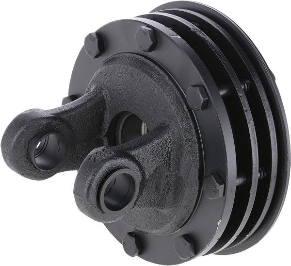 Comer Reibungskupplung - Typ T - T60 146.264.132.1