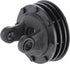 Comer Reibungskupplung - Typ T - T60 146.264.132.1