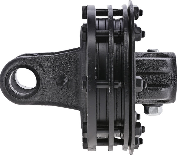 Comer Reibungskupplung - Typ T - T80 146.284.124.1