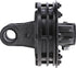 Comer Reibungskupplung - Typ T - T80 146.284.124.1