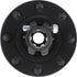 Comer Reibungskupplung - Typ T - T80 146.284.124.1