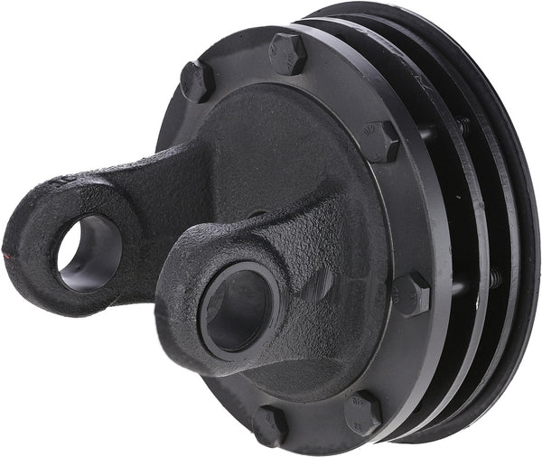 Comer Reibungskupplung - Typ T - T80 146.284.124.1