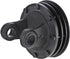 Comer Reibungskupplung - Typ T - T80 146.284.124.1