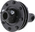 Comer Reibungskupplung - Typ T - T80 146.284.125.1
