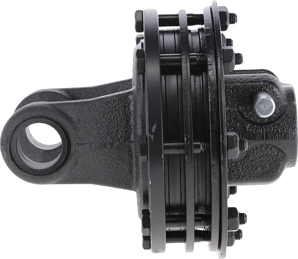 Comer Reibungskupplung - Typ T - T80 146.284.125.1