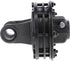 Comer Reibungskupplung - Typ T - T80 146.284.125.1